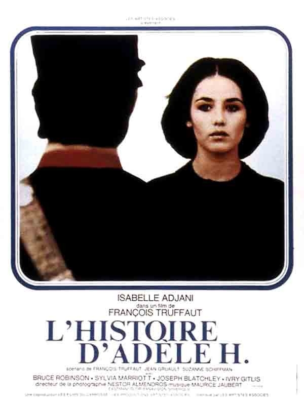 The best romantic movies from year 1975 online