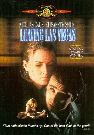 Napuštajući Las Vegas