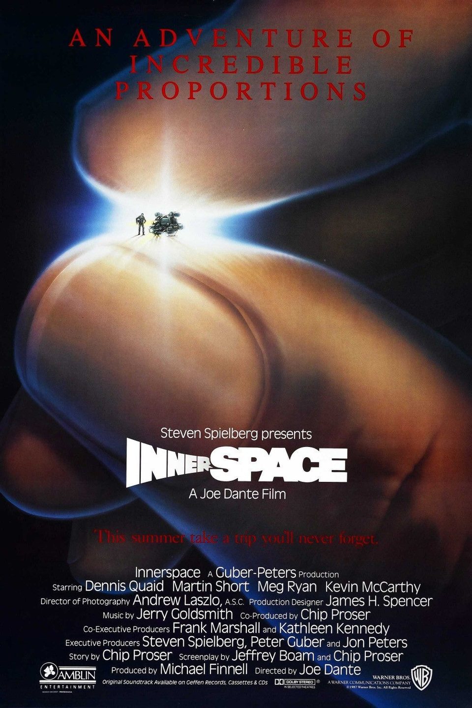 Film Interkosmos