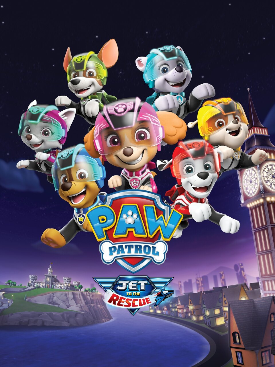 The best canadian animated movies from year 2020 online