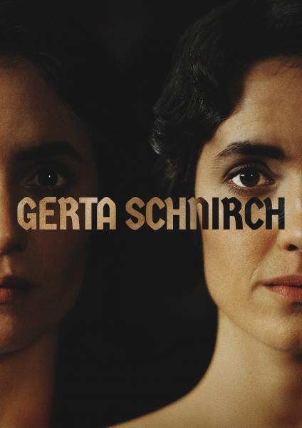 Gerta Schnirch
