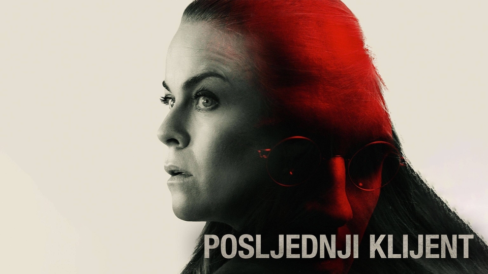 Film Posljednji klijent