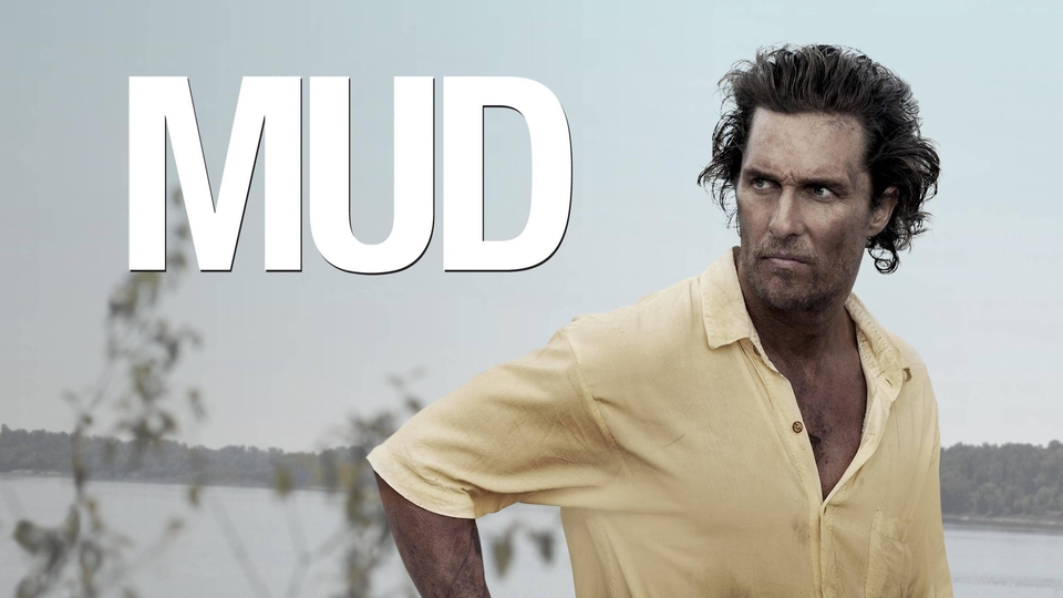 Film Mud