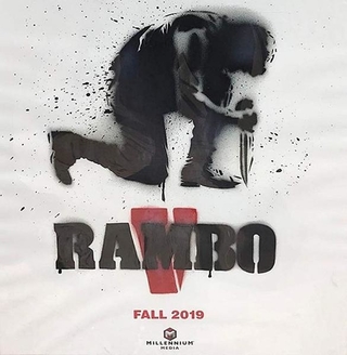 Rembo: Ostannja krov