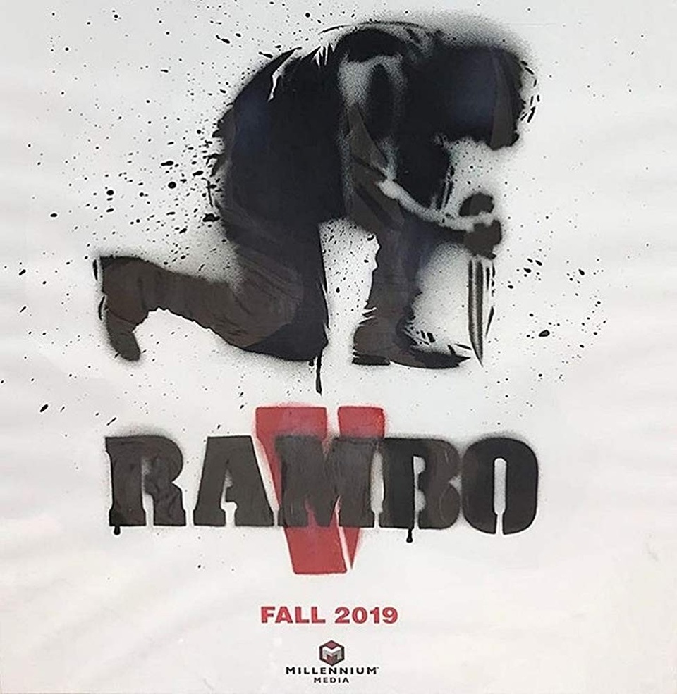 The best belgian action movies from year 2019 online