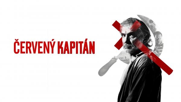 Rudý kapitán
