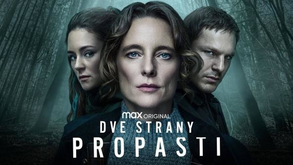 Dvě strany propasti