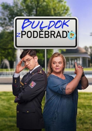 Buldok z Poděbrad| (5)