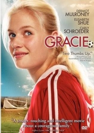 Film Gracie