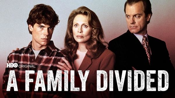 A Family Divided
