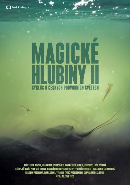 Magick