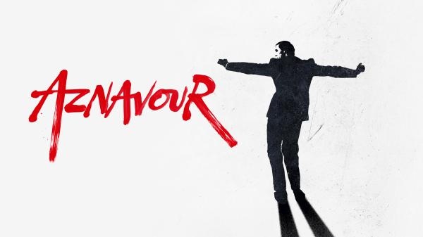 Aznavour