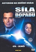 Nejlepší zahraniční science fiction z roku 2005 online