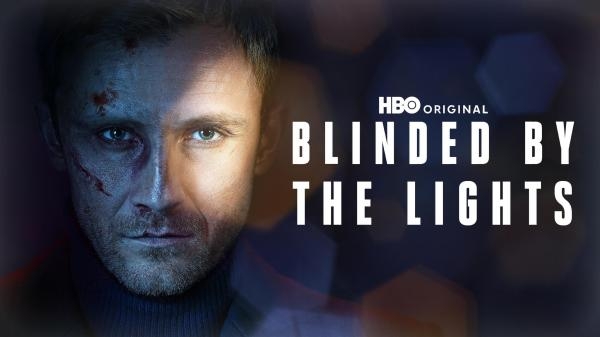 Blinded by the Lights