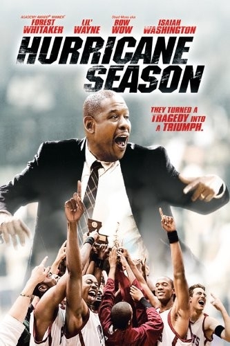 The best american sports movies from year 2009 online