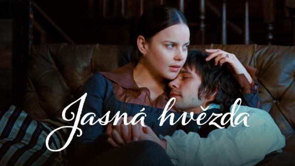Bright Star