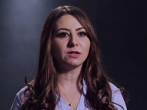 Six Degrees of Murder