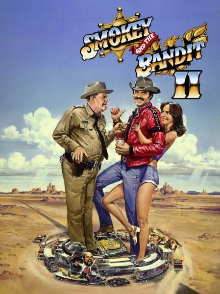 Polda a bandita 2