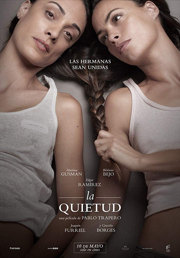 Film Naprostá láska