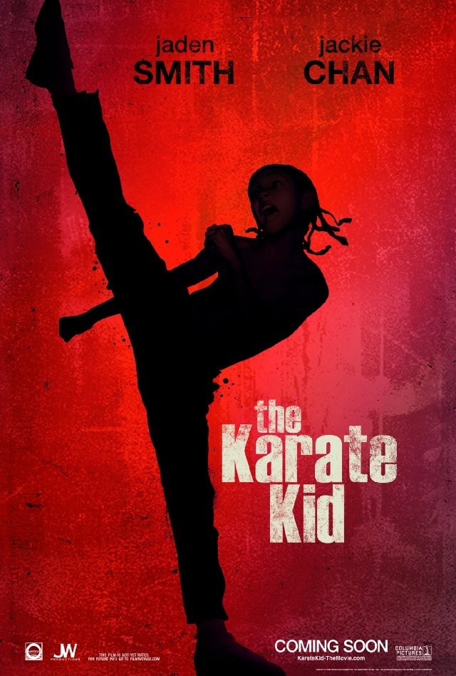 The best foreign sports movies from year 2010 online