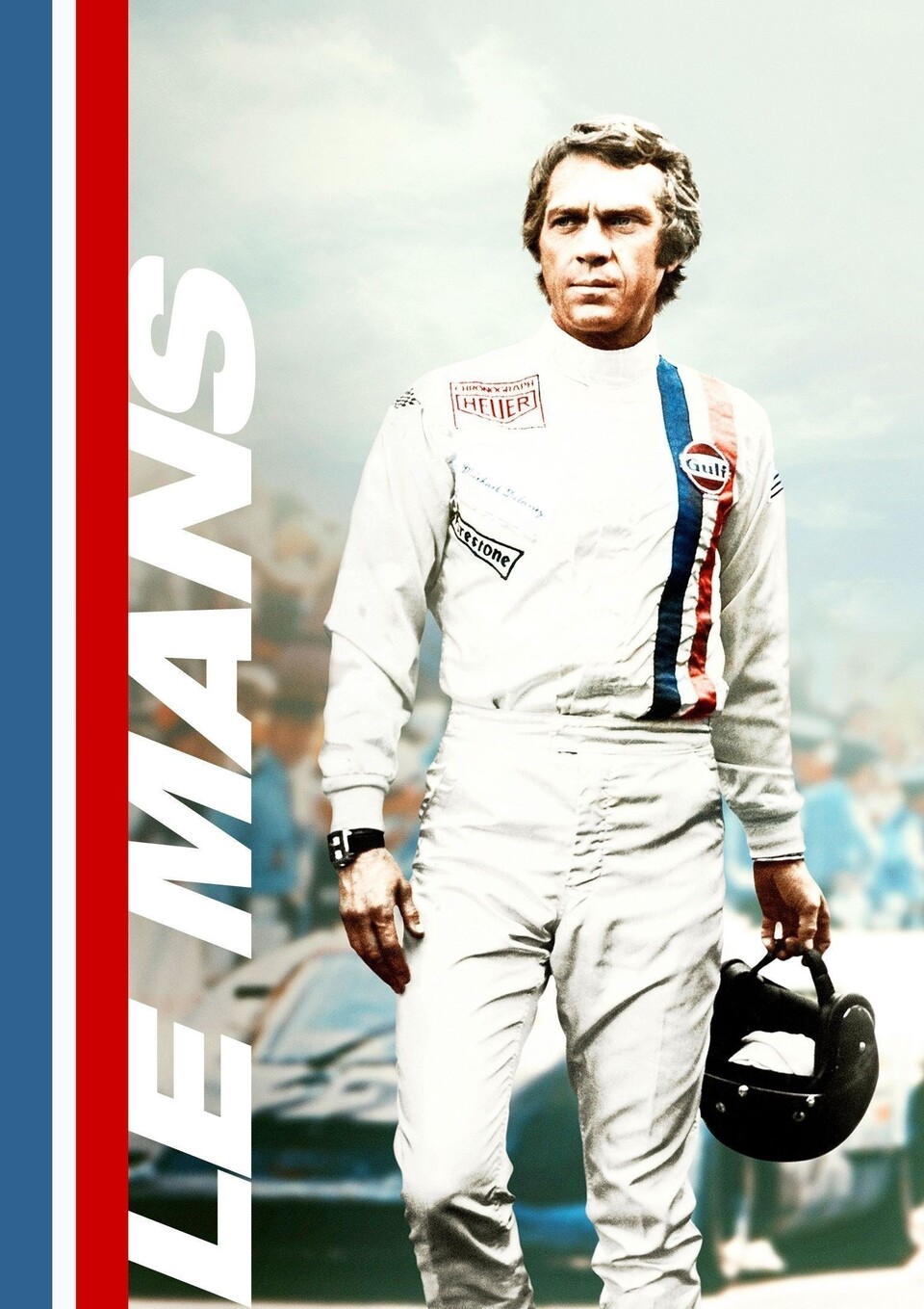 The best american action movies from 70's online