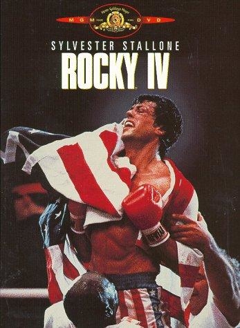 Rocky 4