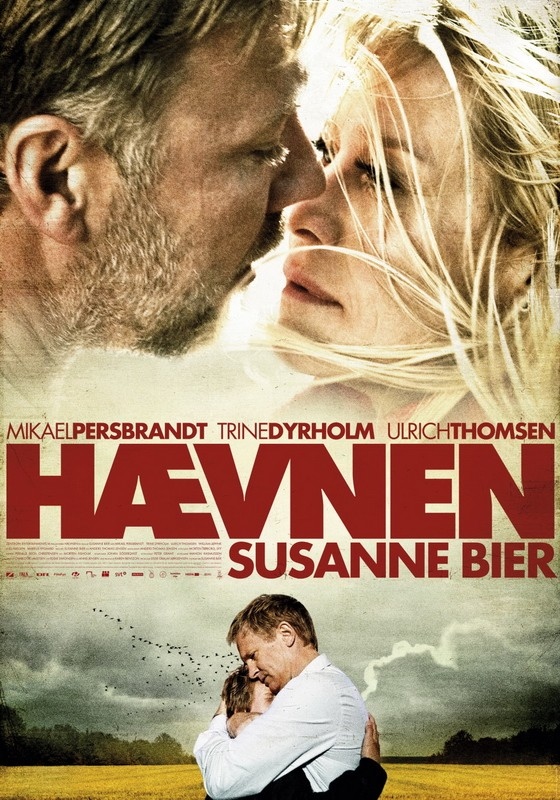 Film Lepší svět