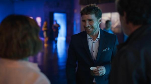 Kanary - o jedno życie mniej