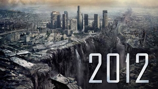 2012