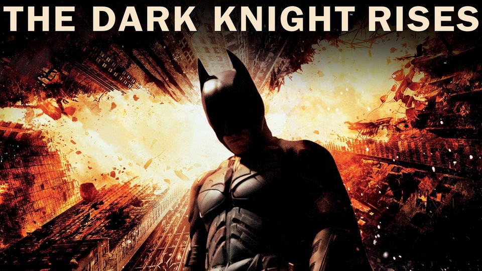 The best british action movies from year 2012 online