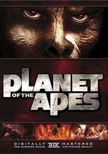 Planet majmuna