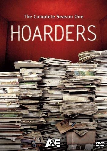 Hoarders