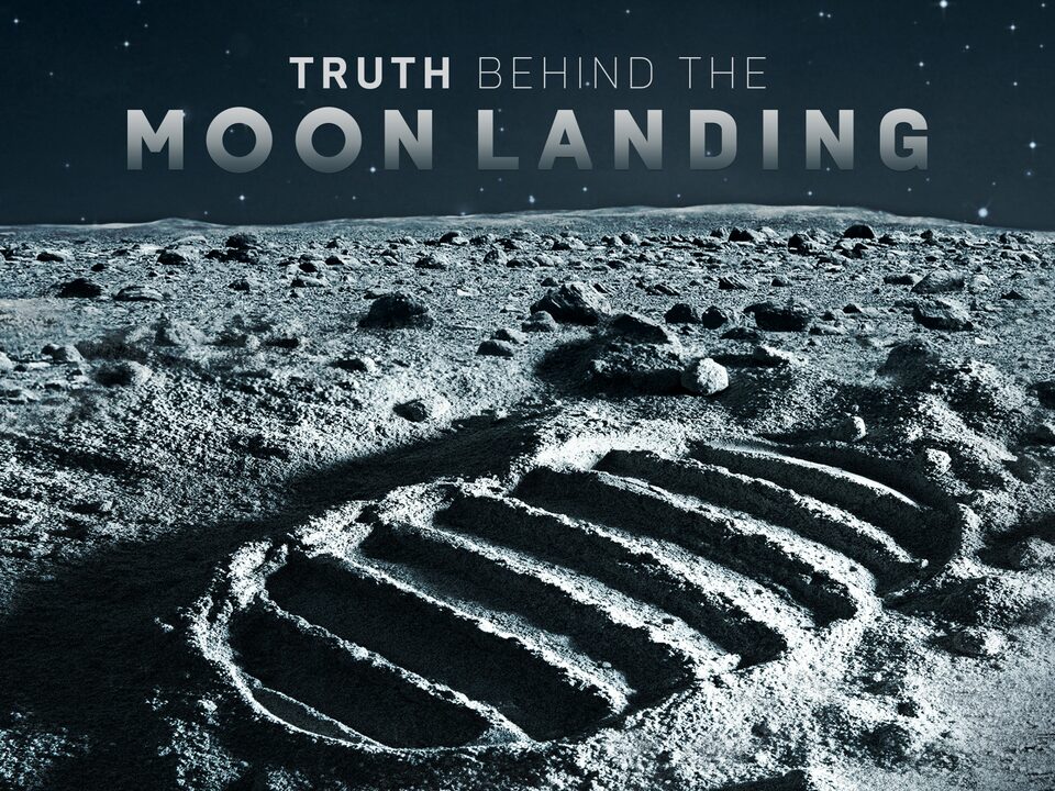 The best american historical from year 2019 online