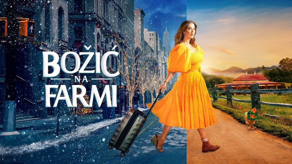 Найкращі австралійські комедія з року 2022 онлайн