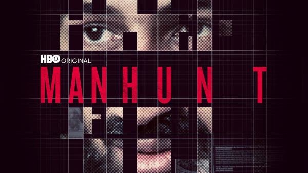 Manhunt