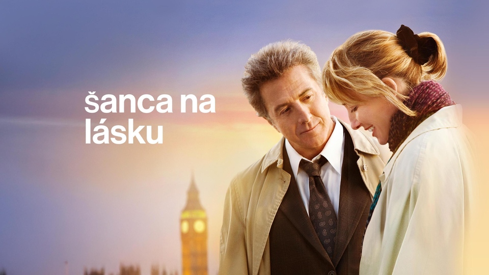 Найкращі романтичні фільми з року 2008 онлайн