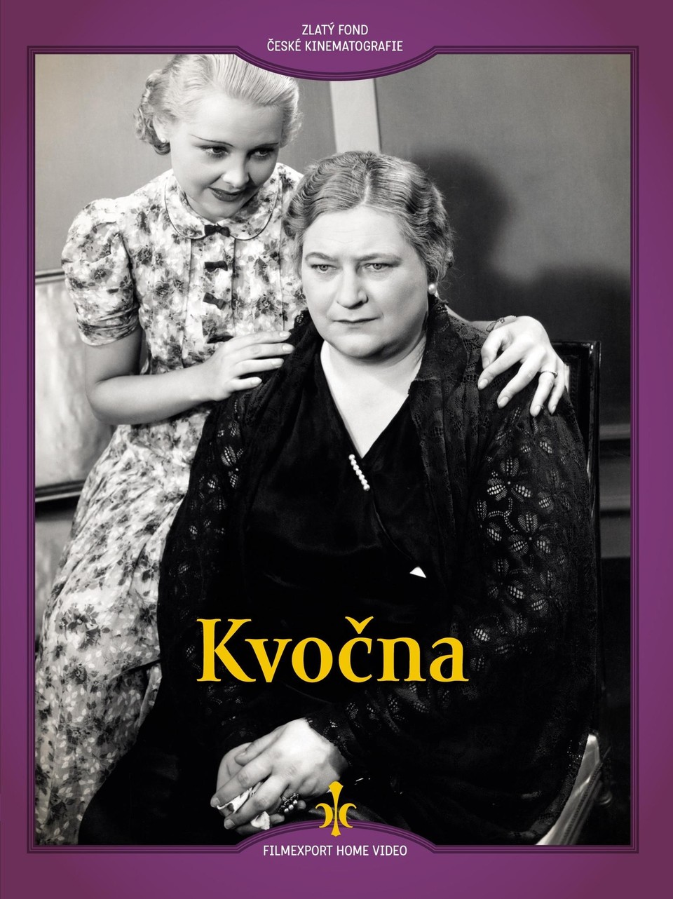 Найкращі чехословацькі комедія з року 1937 онлайн