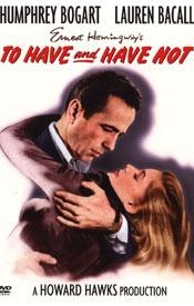 Film Mieć i nie mieć
