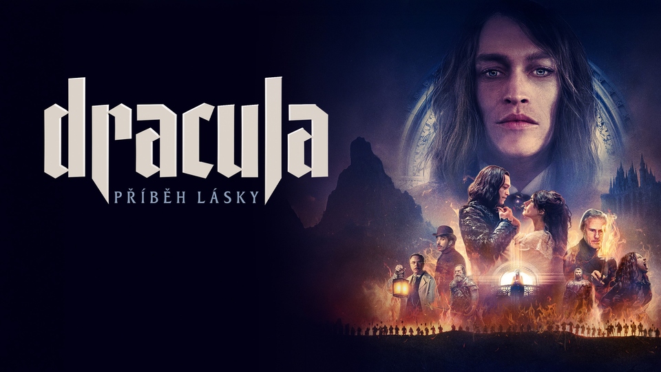 29 french  films fantastiques  online