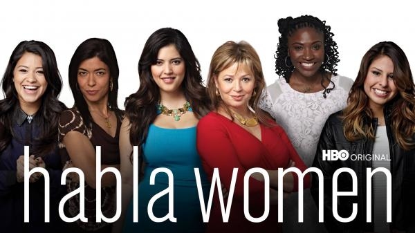Habla Women