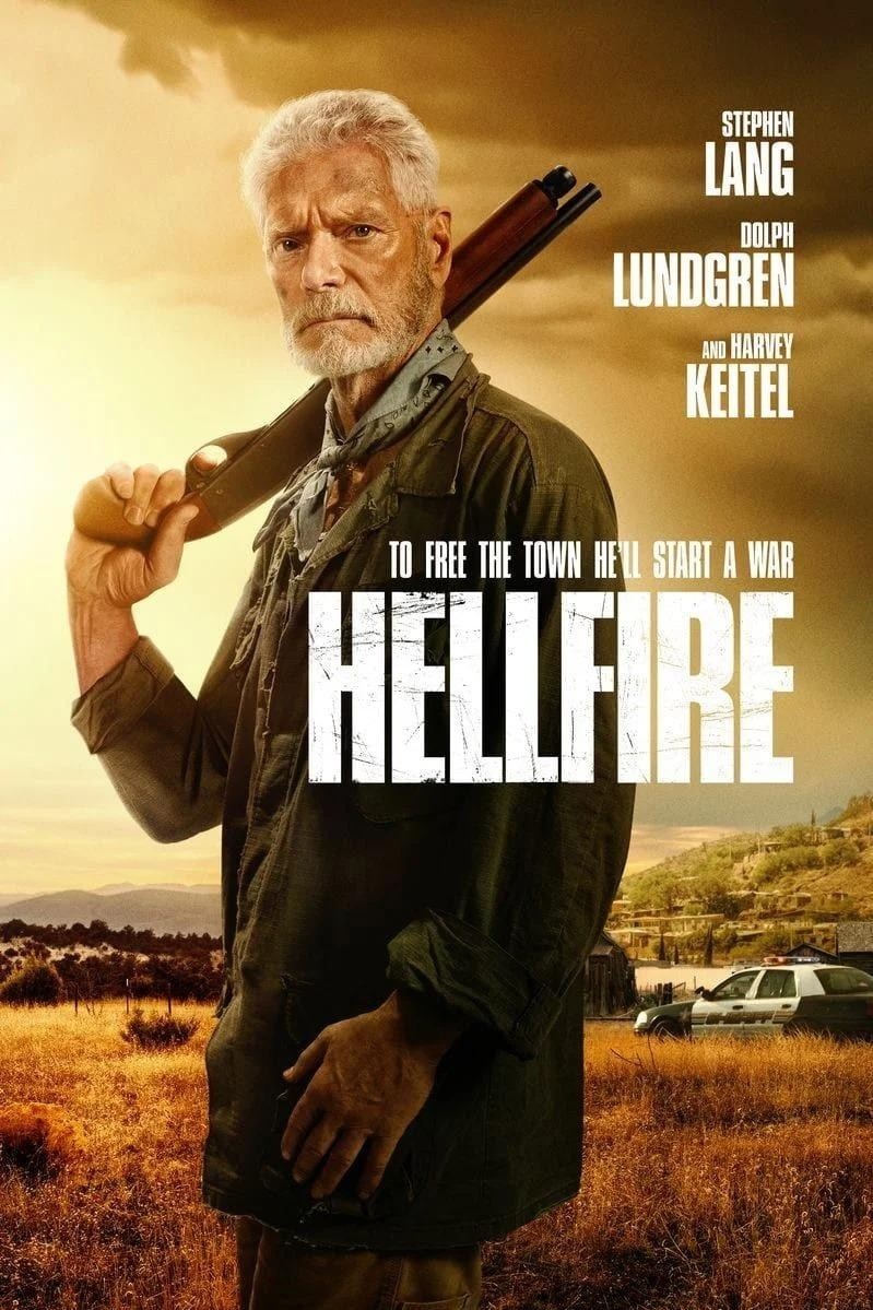 Najlepsze nowe filmy akcji z roku 2026 online