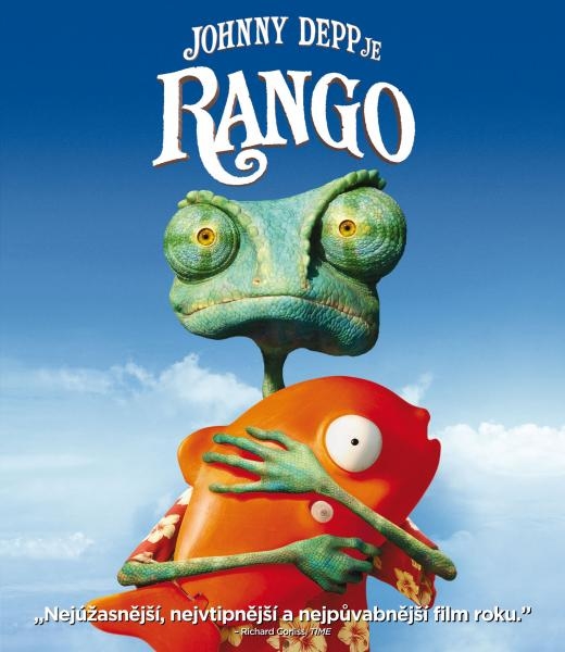 Rango