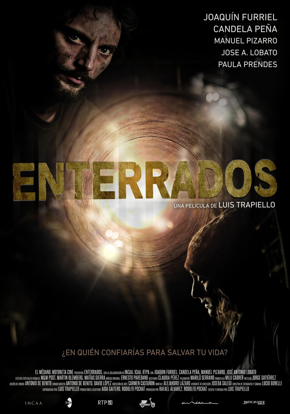 Najbolji argentinski filmovi iz godine 2010-2019 online
