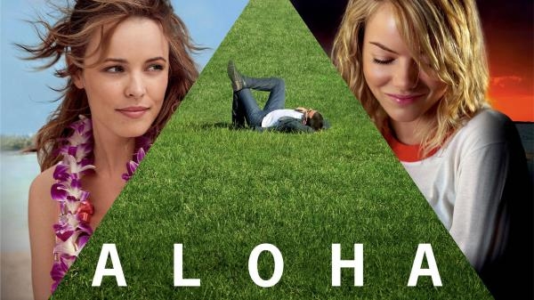 Aloha