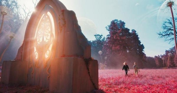 Akademia Pana Kleksa