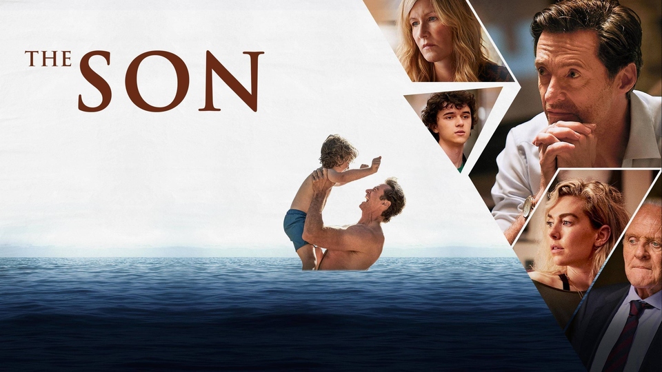 3063 movies from TV online
