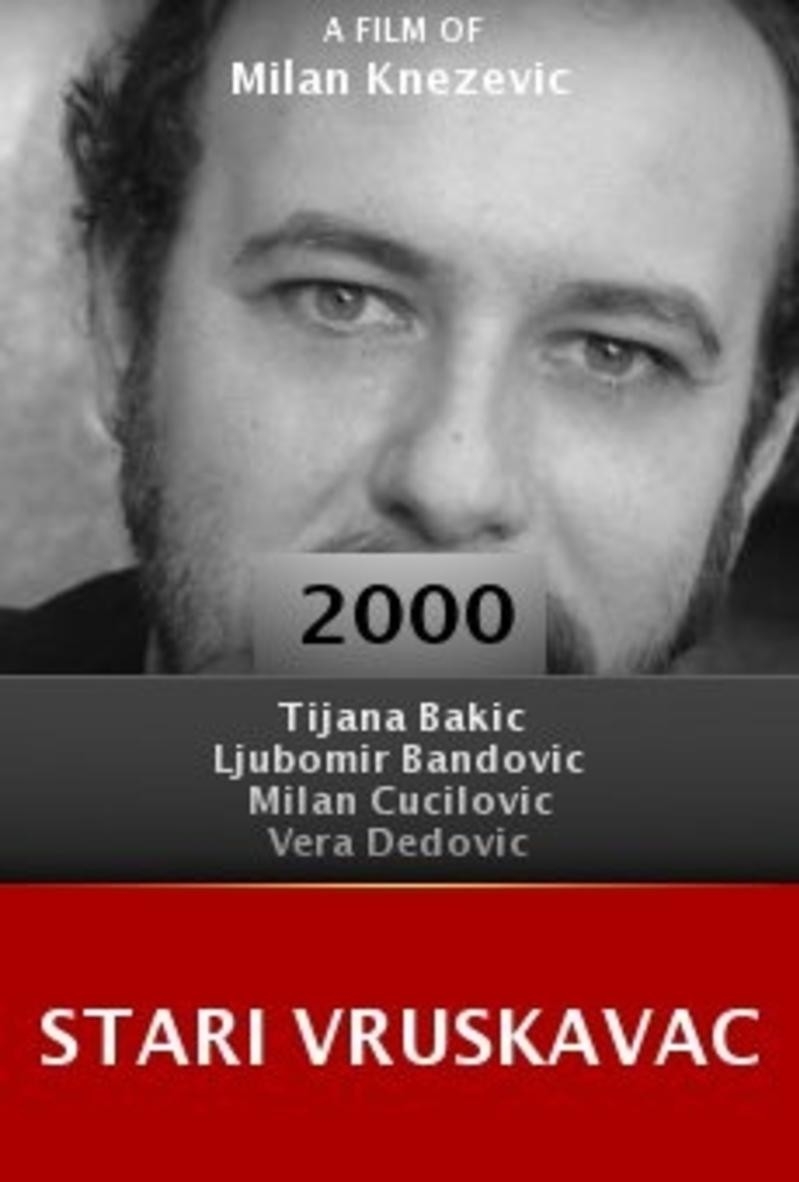 The best serbian movies from year 2000 online