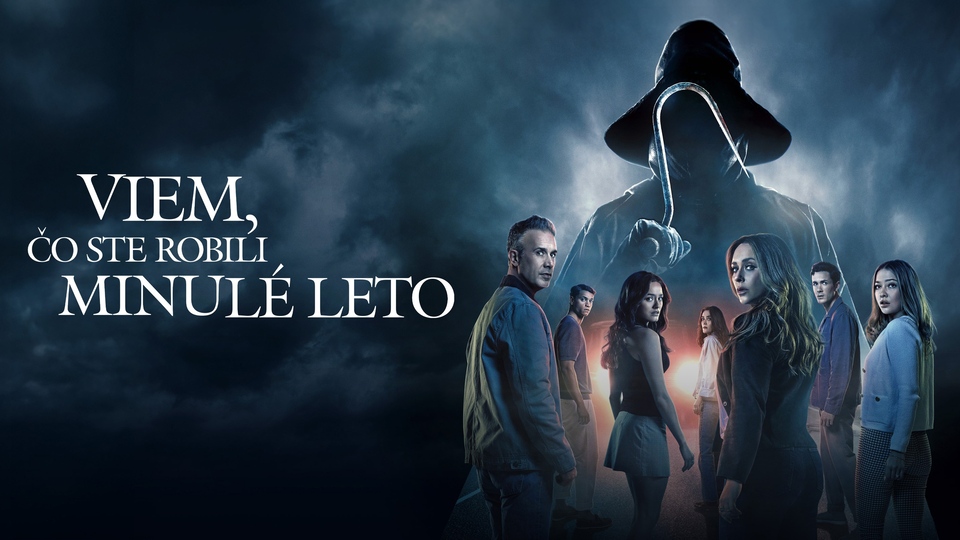 Najlepšie austrálske nové filmy z roku 2025 online