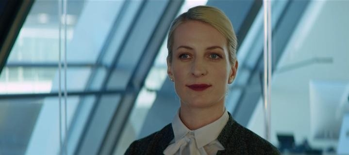 The best czech movies from year 2017 online