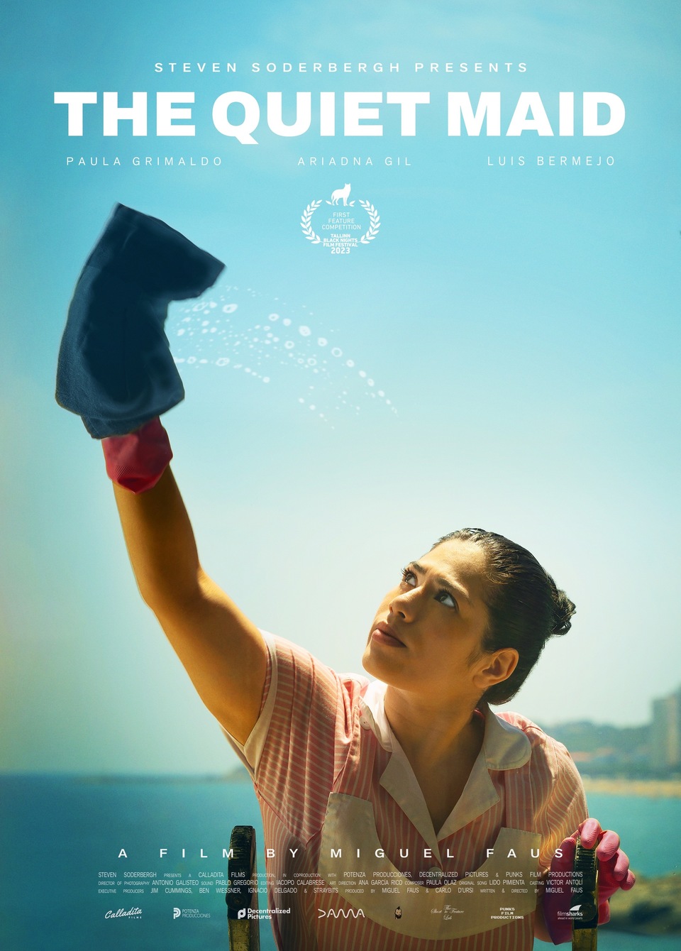 125 foreign new drama movies from year 2024 online